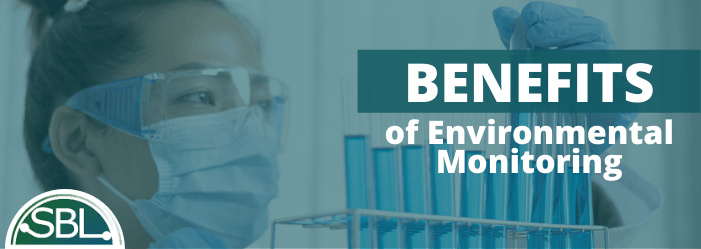 Environmental Monitoring Microbiology Guide